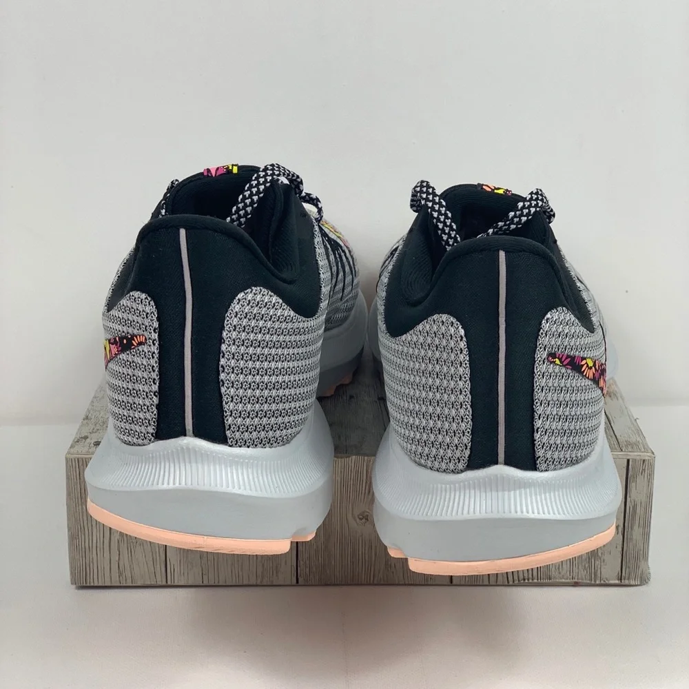 Nike lightweight running